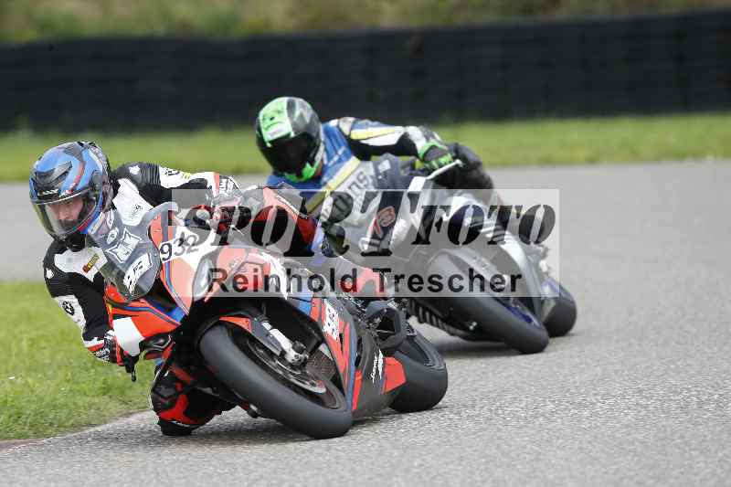 Archiv-2025/39 03.08.2025 TIMMOT ADR/Gruppe A/932